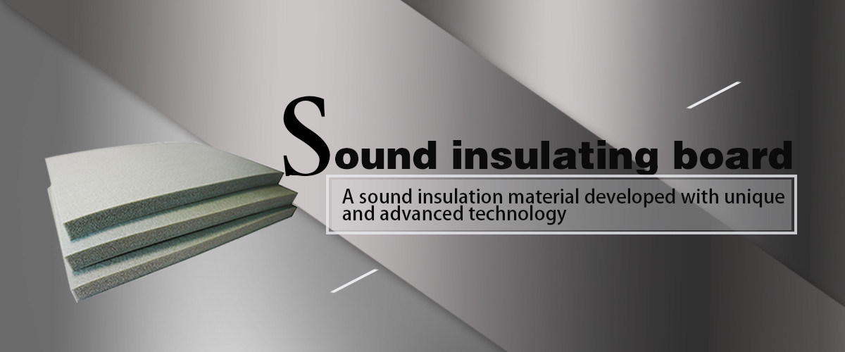 جودة ورقة العزل المطاط النتريل مصنع