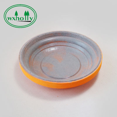 25mm Clay Pigeon Targets