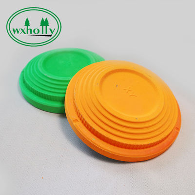 25mm Clay Pigeon Targets