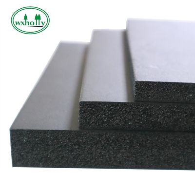 B1 Flame Retardant Nitrile Rubber Foam Thermal Insulation Sheet Roll